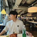 member face