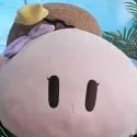 member face