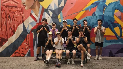 정모 대표 이미지