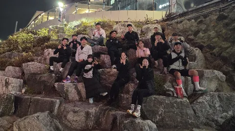 정모 대표 이미지