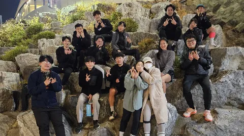 정모 대표 이미지