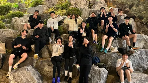 정모 대표 이미지