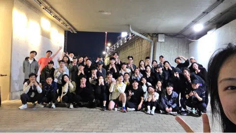 정모 대표 이미지