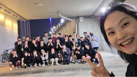 정모 대표 이미지