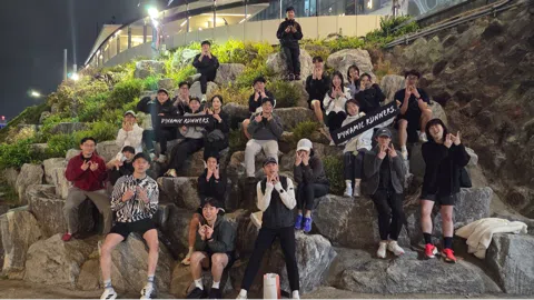 정모 대표 이미지