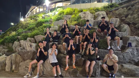 정모 대표 이미지