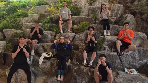 정모 대표 이미지