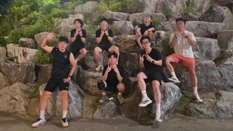 정모 대표 이미지