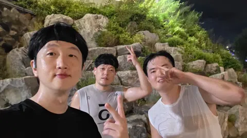 정모 대표 이미지