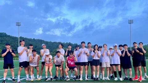 정모 대표 이미지