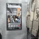 member face
