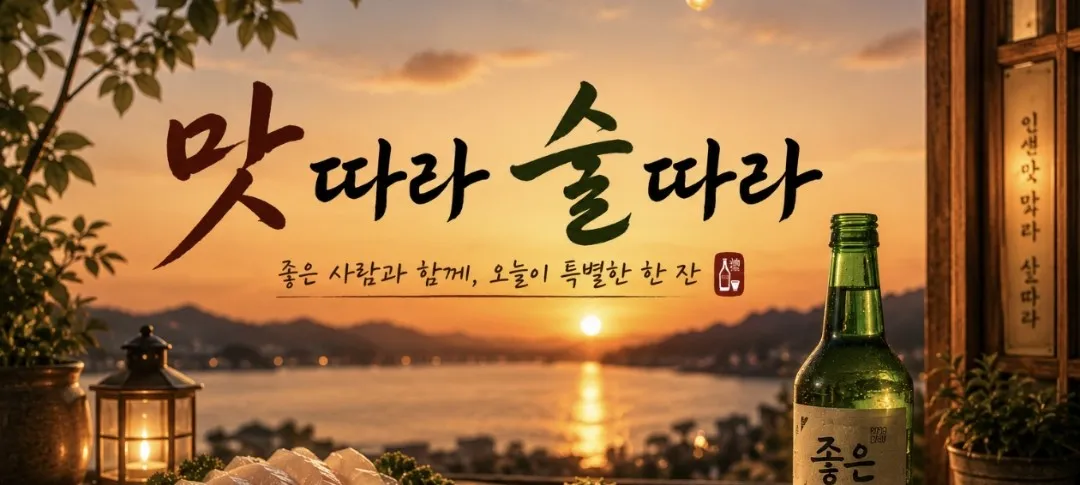 모임 이미지 1