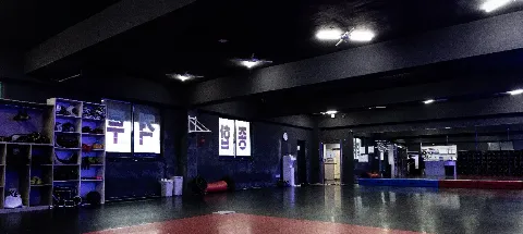 모임 대표 이미지