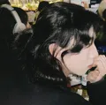 member face