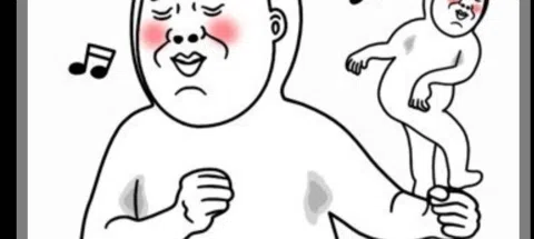 모임 대표 이미지