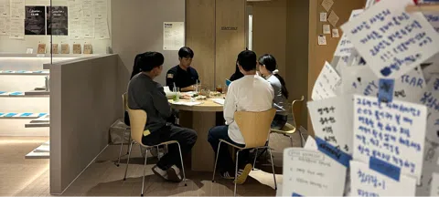 모임 대표 이미지