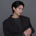 member face