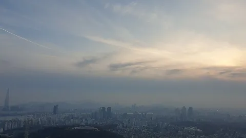 정모 대표 이미지