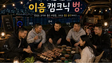 정모 대표 이미지