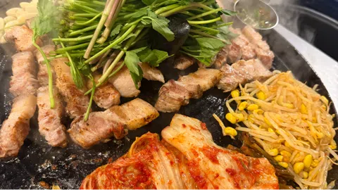 정모 대표 이미지