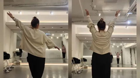 정모 대표 이미지