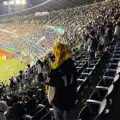 member face