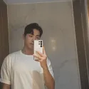 member face
