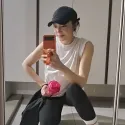 member face