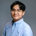 member face