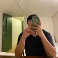 member face