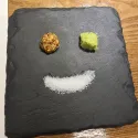 member face