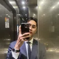 member face