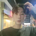 member face