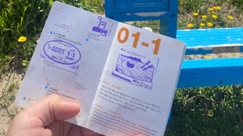 정모 대표 이미지