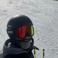 member face