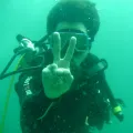 member face