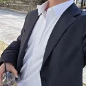 member face