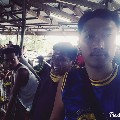 member face
