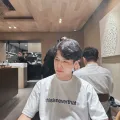 member face