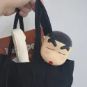 member face