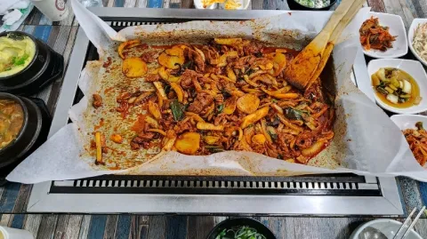 정모 대표 이미지