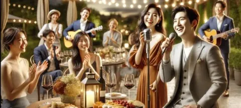 모임 대표 이미지