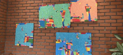 모임 대표 이미지