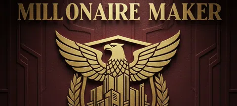 모임 대표 이미지