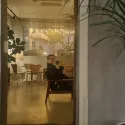 member face
