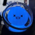member face