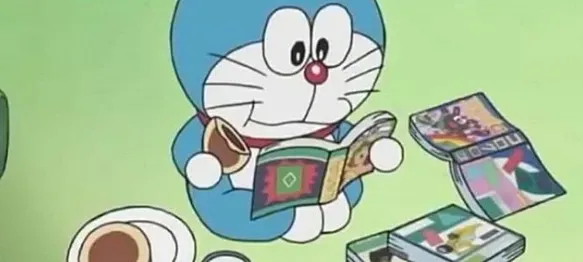 모임 대표 이미지