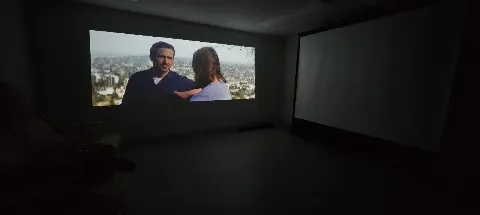 모임 대표 이미지