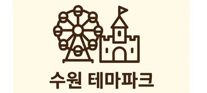 모임 이미지 1