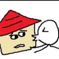 member face